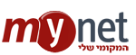mynet logo